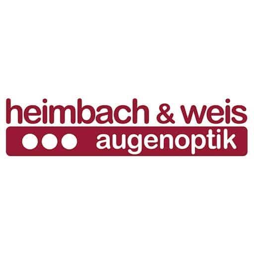 Optik Heimbach und Weis