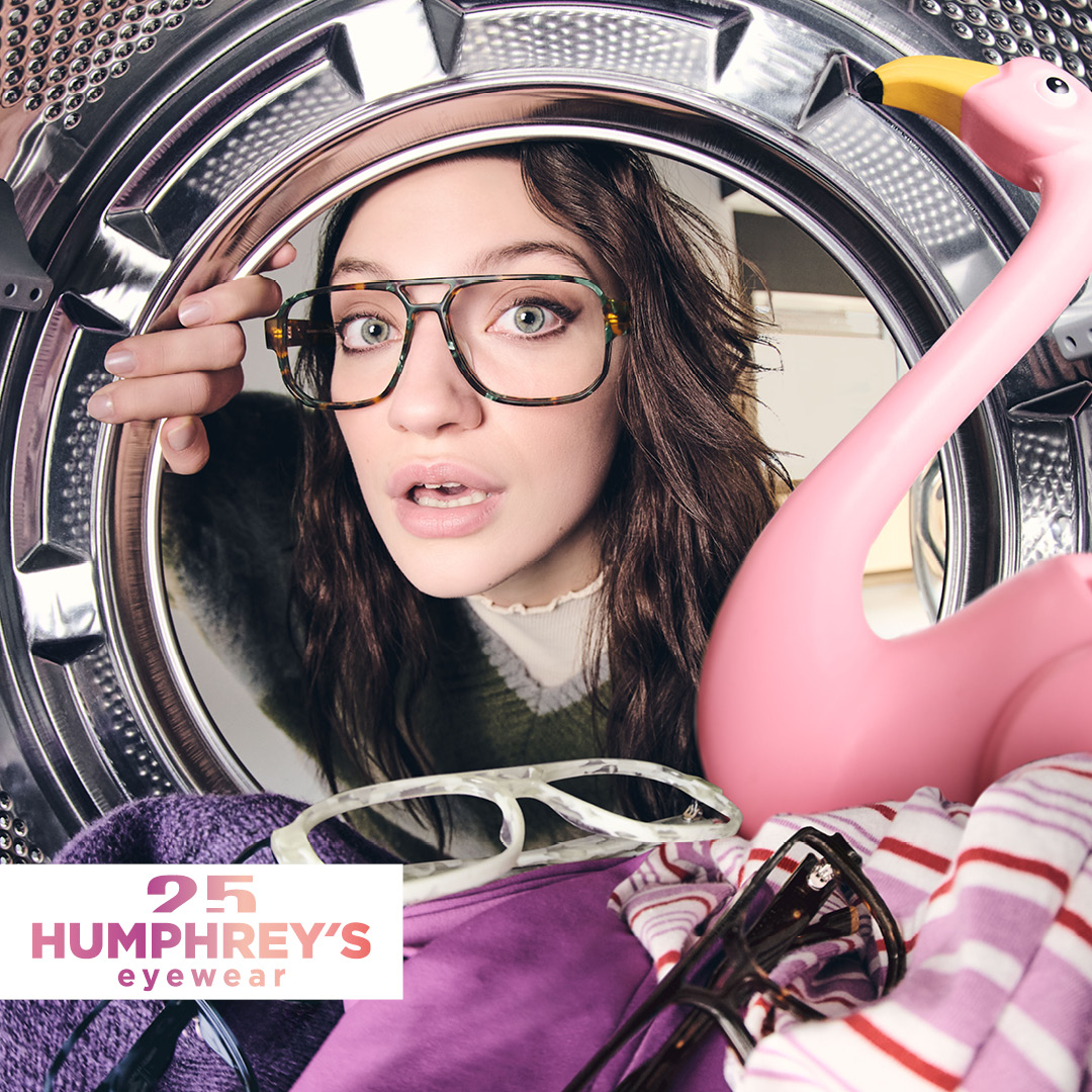 HUMPHREY´S_eyewear_Online_Content_Tour_01_2025_1080x1080px_03