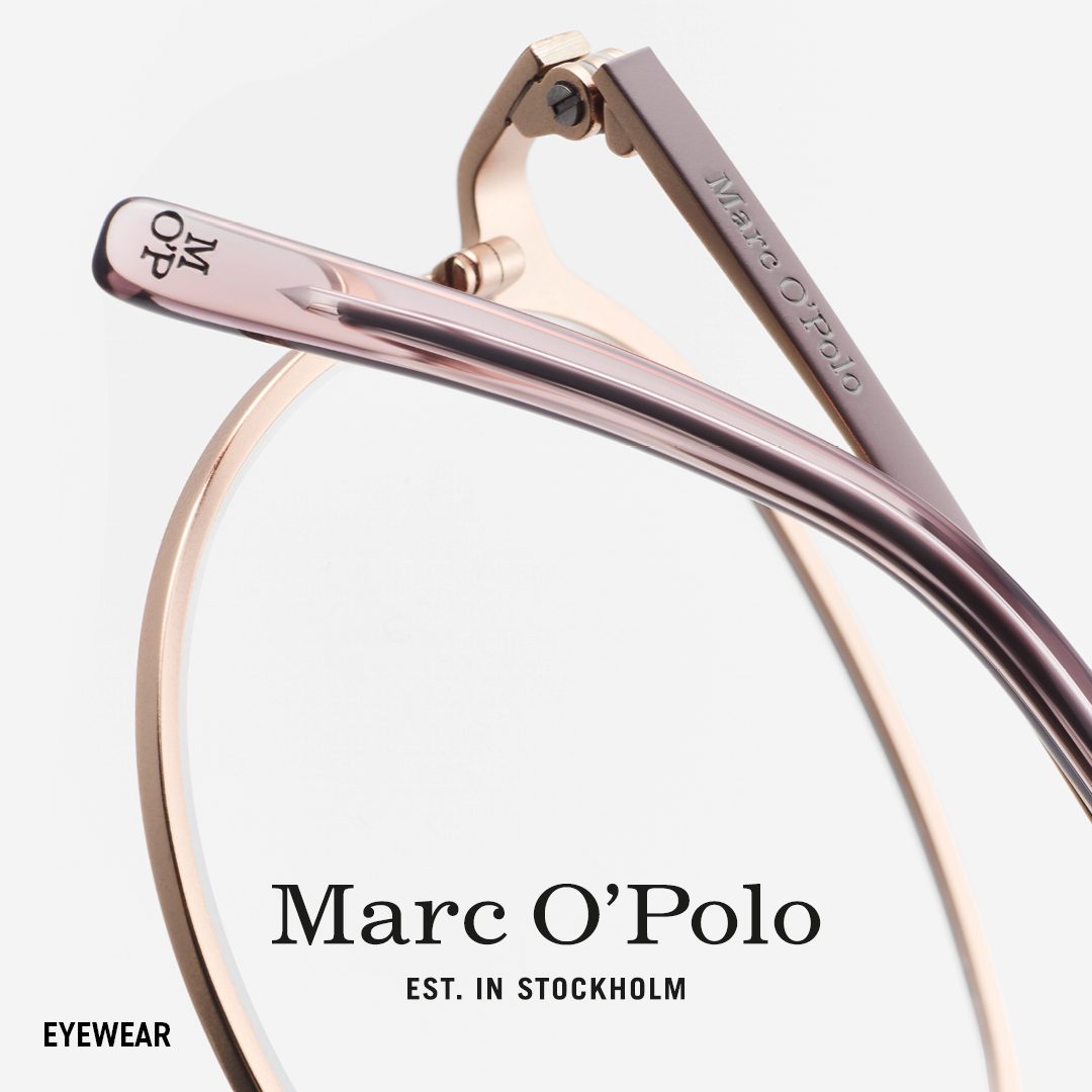 Marc_O_Polo_Eyewear_STRAIGHT_LINES_1080x1080px_02 (1)
